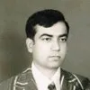 SC Sharma