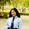 Nithyasree Ganesan