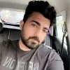 Jagdev Singh