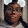Patricia Thomas
