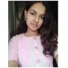 Sai Lalitha Chitturi