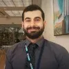 Eren Sahin