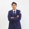 Rizaldy Ali Machfuddin