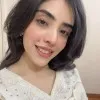 Anishba Suleman