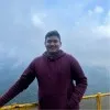 Javvaji Venkata Asish Rama Sumanth