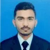 Engr Muneeb Ud Din
