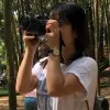 Nguyen Thi Thanh Thuy