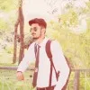 Amit Kumar Mishra