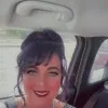 Stephanie Campbell