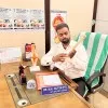 MKGupta Expert Cure Physio