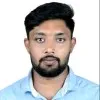 Shyam Mj