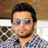 Muhammad Khan