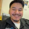 Rene Hernandez
