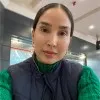 Fatima Askari