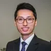 Vincent WY Mak