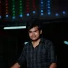 Gokul Palanisamy