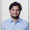 Chetan Anand