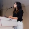 isuri kariyakarawana