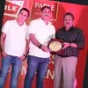 TARUN KUMAR