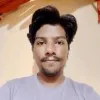 Shivam Yadav