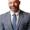Jeremy Bearden
