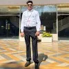 Aakash Adlania