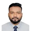 Raziul Islam