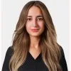 Nancy Haimour