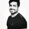 Nikhil Kanse