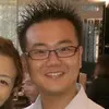 Tow Guan Yeow
