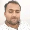 Ayush Kumar