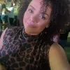 Suzane Felipe