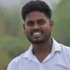 Pawan Kumar