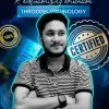 Habibur Rahman