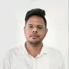 Yashwanth