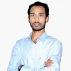 Md Shariful Islam Khan