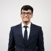 Arnav Gupta