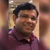 Ashok Gatuku
