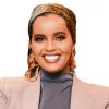 Najmo Ismail
