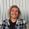 Scott Butler