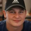 Nick Ustinenkov