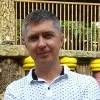 Oleksandr Slykov