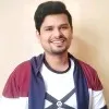 Raju Bn