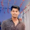 Vishal Kumbhkar