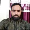 Shivprasad Tripathi