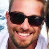 Joel Brooks