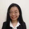 Sua Yi Lin