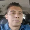 Albino Marquez Campos