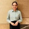 Deshani Gamage