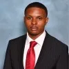 Allen Donald